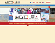 BTVET-elearning-portal..png