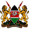 Ministry of Education, Directorate of Technical and Vocational Education and Training (DTVET), Kenya