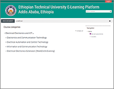 ETU-E-learning-Platform.png