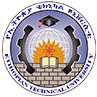 ETU Logo