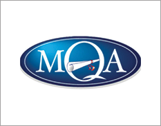 Mauritius-Qualifications-Authority-(MQA).png