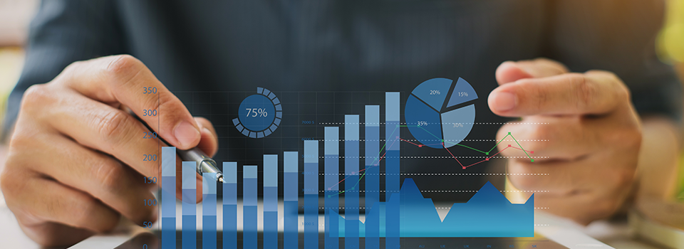 Monitoring and Evaluation