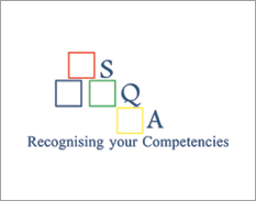 Seychelles-Qualification-Authority-(SQA).png