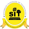 Seychelles Institute of Technology (SIT)