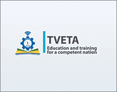 TVET-Authority-Kenya-Documentary.png