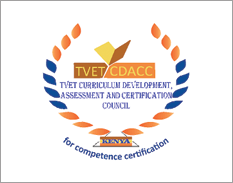 Tvet Tvet