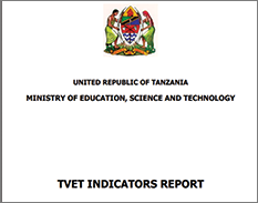 TVET-Indicators-report-(July-2021).png