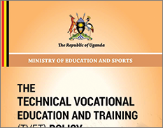 TVET-Policy-(2019).png