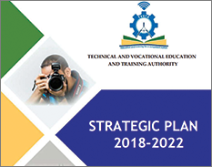 TVET-Strategic-Plan.png