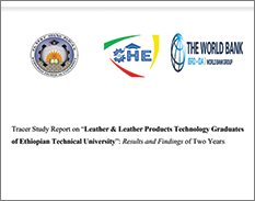 Tracer-Study-Report-on-“Leather-&-Leather-Products-Technology-Graduates-of-Ethiopian-Technical-University”.png