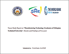 Tracer-Study-Report-on-“Manufacturing-Technology-Graduates-of-Ethiopian-Technical-University”.png