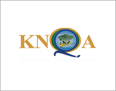 knqa.png