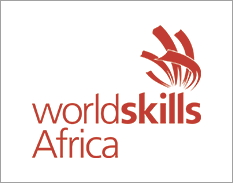 logo_worldskillsafrica.png