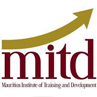 Mauritius Institute of Training and Development (MITD)