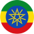 Ethiopia