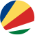 Seychelles