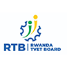 Rwanda TVET Board