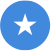 Somalia Flag