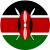 KenyaFlag