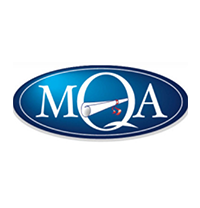 MQA