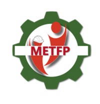 METFP