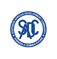 SDAC