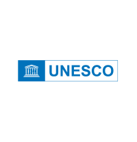 UNESCO